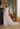 Rania Wedding Dress Morilee