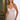 Rania Wedding Dress Morilee