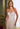 Rania Wedding Dress Morilee