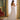 Rania Wedding Dress Morilee