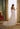 Rania Wedding Dress Morilee