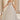 Rebecca Wedding Dress Morilee