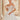 Rebecca Wedding Dress Morilee