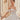 Rebecca Wedding Dress Morilee