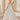 Rebecca Wedding Dress Morilee