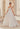 Rebecca Wedding Dress Morilee