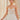 Rebecca Wedding Dress Morilee