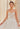 Rebecca Wedding Dress Morilee