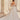Rebecca Wedding Dress Morilee