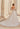 Rebecca Wedding Dress Morilee