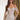 Rochelle Wedding Dress Morilee