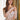 Rochelle Wedding Dress Morilee