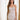 Rochelle Wedding Dress Morilee