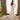 Rochelle Wedding Dress Morilee