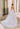 Rina Wedding Dress Morilee