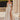 Renata Wedding Dress Morilee