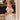Renata Wedding Dress Morilee