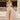 Renata Wedding Dress Morilee