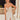Renata Wedding Dress Morilee
