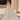 Renata Wedding Dress Morilee