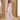 Rhea Wedding Dress Morilee