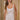 Rhea Wedding Dress Morilee