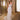 Rhea Wedding Dress Morilee