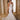 Rhea Wedding Dress Morilee