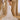 Rhea Wedding Dress Morilee