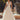 Robin Wedding Dress Morilee