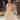 Robin Wedding Dress Morilee