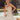 Robin Wedding Dress Morilee