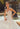 Robin Wedding Dress Morilee