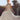 Robin Wedding Dress Morilee
