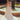 Robin Wedding Dress Morilee