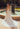 Robin Wedding Dress Morilee