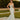 Rashida Wedding dress Morilee