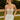 Rashida Wedding dress Morilee