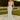 Rashida Wedding dress Morilee