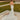 Rashida Wedding dress Morilee
