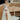 Raphaella Wedding Dress Morilee