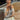 Raphaella Wedding Dress Morilee