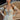 Raphaella Wedding Dress Morilee