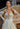 Raphaella Wedding Dress Morilee