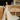 Raphaella Wedding Dress Morilee