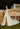 Raphaella Wedding Dress Morilee