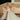 Raphaella Wedding Dress Morilee
