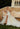 Raphaella Wedding Dress Morilee