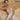 Raphaella Wedding Dress Morilee