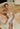 Raphaella Wedding Dress Morilee